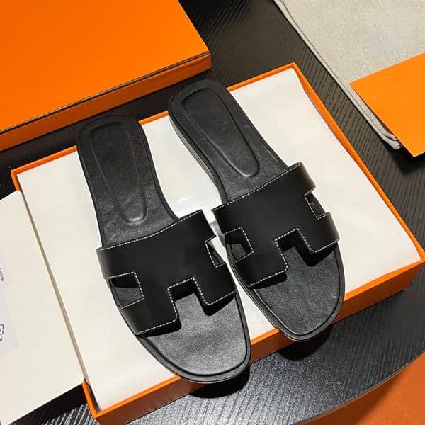 Designer Sandals Slippers Flat Slides Designer Canvas Slippers Womens sandal sandale shoes casual bottom summer flat flip flops women 258147