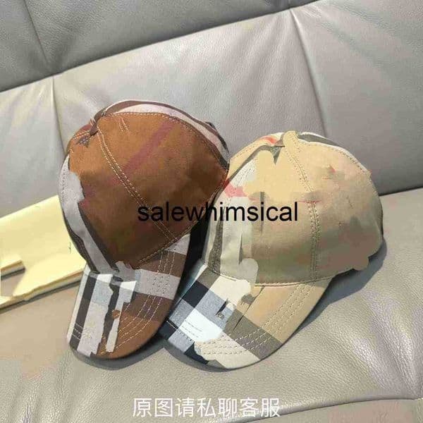 Women's Brand Version Sun Cap - Foldable Straw Hat with Bow, Summer Beach Party, Garden Wedding, Boho Chic Wide Brim Hat for Outdoor IOK9