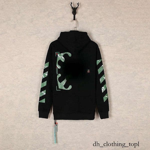 Off Whte Hoodie Designer White Mens Hoodies For Men Felpa Felpe Uomo Pullover Designer Jumpers Graphic Y2k Hoodie Hoody 3cd