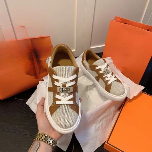2026 new studded white women s sports shoes fashionable casual shoes summer multifunctional designer sports shoes white height increasing couple shoes