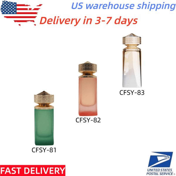 High quality perfume men's cologne men's perfume women's perfume men's and women's general fragrance designer perfume 100ML lasting fragrance fast delivery