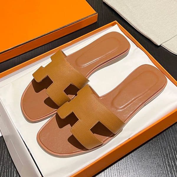 Designer Sandals Slippers Flat Slides Designer Canvas Slippers Womens sandal sandale shoes casual bottom summer flat flip flops women 2545f7