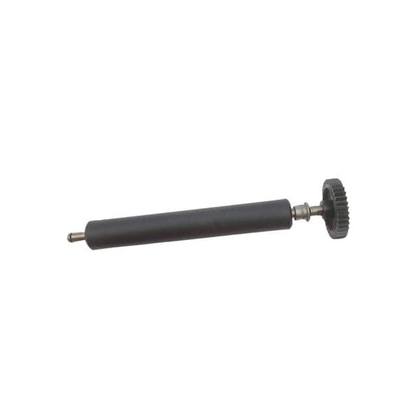 1PC Platen Roller with Gear for Epson TM-T88 T20 T81 T82 T60 T82II T70DT
