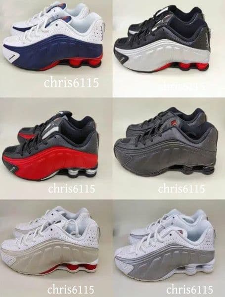 Kids Sneaker Running Shoes Athletic Sneakers schuhe Trainers Children Outdoor Sports Shoe Durable Runner Triple White Black size EUR28-45