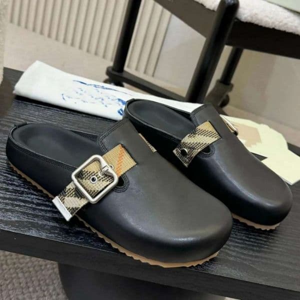 Designer Slippers Women Sandals slides embroidered canvas Flat Mules Lady Platform Embroidered Linen High Heel Sandal platform Shoes Slide 233