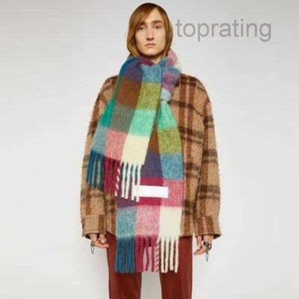 Cashmere scarf Scarf Designers designers scarf for women Scarf winter scarf fashion lassic sjaal Fashion Scarves Large Letter scarf For Men Women Silken SSS