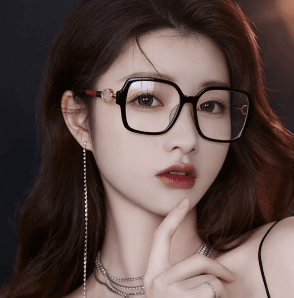 3 Colors Brands reading glasses Large framed Sunglasses GGs Designer Sunglasses Man women eyewear G G goggles for elegant charm