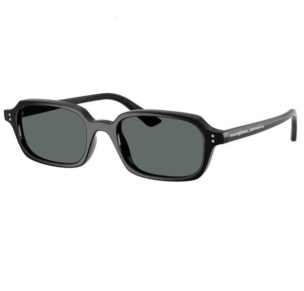 Fashion Sunglasses 4455 Mens Vintage Sunglass Driving Womens Design Sun Glass UV Protection Lenses for Man