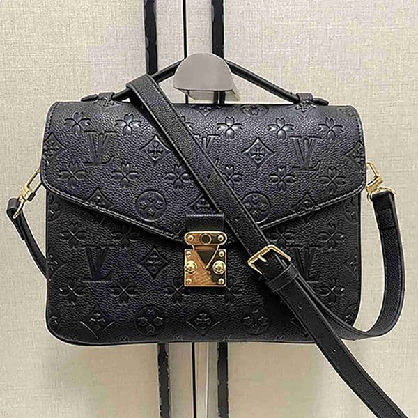2026 Luxury designer women crossbody Satchel Oxidizing Elegant Handbag Messenger Shoulder Bags Ladies Clutch Purse Shopping tote bag Female backpack