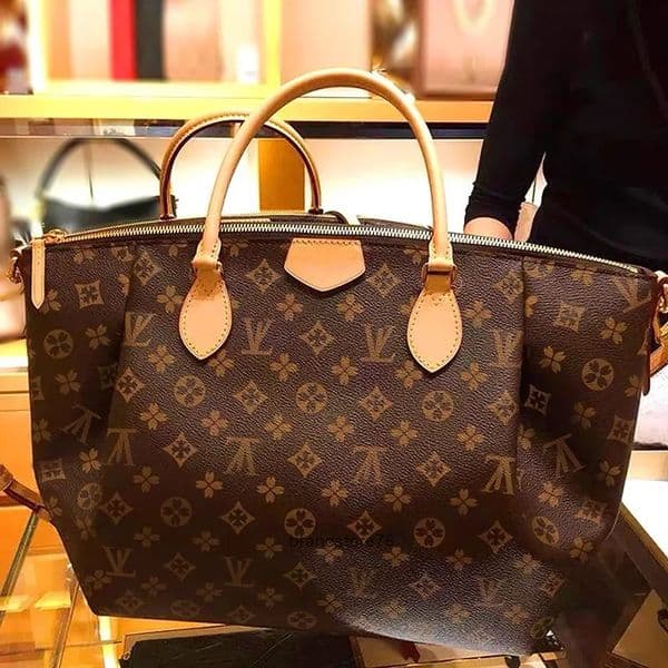 Designer Luxury Satchel Messenger Women Shoulder Bag Handbag Leather Strim Handles with Shoulder Strap Crossbody Bag Purse Tote Bags Female backpack fashion