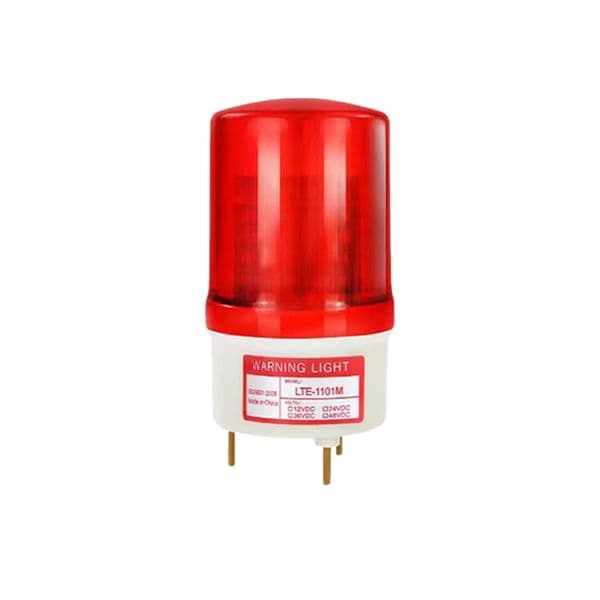 Flashing lights, indicator series, car mounted high brightness red and blue flashing, factory specific, roof strip lights, waterproof and collision resistant