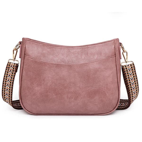 wallet designer bag woman tote beach makeup bag Luxury Designer Bag card holder denim luxury 25 bag purse crossbody designer wallet bags men cocc tabby bafffff 08