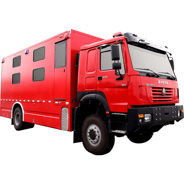 Fire trucks and supporting facilities,Custom Fire Fighting Truck Complete Supporting Equipment Emergency Rescue Accessory Kit