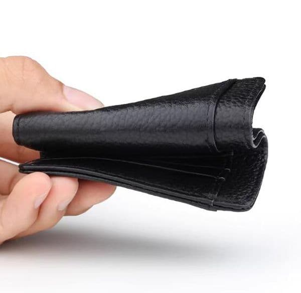 high quality s Designers Wallets Genuine Leather Purse Holder designer little bee Women's Coin Card