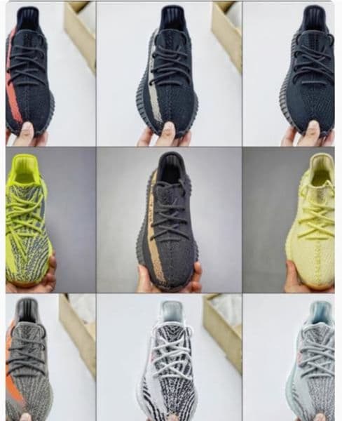 2026 yeeziness v2 MX boosts 350 Turtle yezziness Running Blue Shoes For Reflective Men Women Salt Rock Slate Zebra Oreo Dazzling Dove Bred Runners designer shoes 47