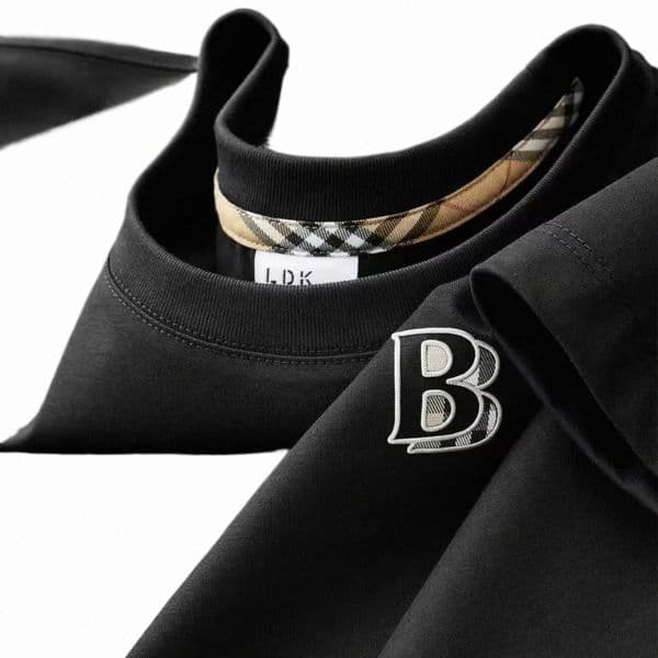 2024designer Men's T-shirt Casual Men's Women's T-shirt Letters 3D Stereoscopic printed short sleeve best-selling clothg size M--5XL I1En#