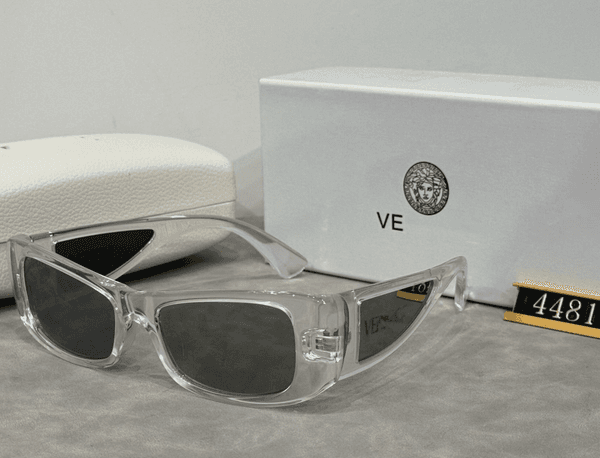 Designer Men women Polarized Sunglasses sunglasses for women designer Goggle Eyewear Classiceyeglasses Male Sun Glasses Metal Frame With Box M021