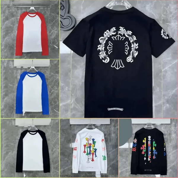 long sleeve shirt mens designer shirt t shirts for men oversized designer shirts graphic tee mens clothes s m l xl clothing clothes y2k