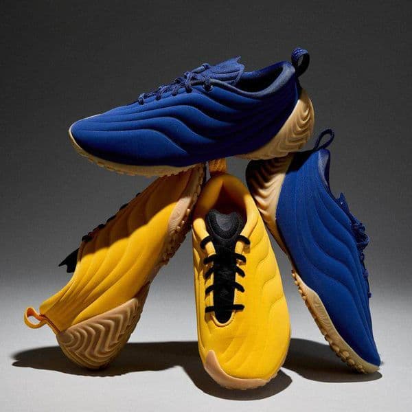 With Box Astra Ultra Designer Mens Running shoes Blue Void Burgundy Crush Gum Men trainers Sports Sneakers Triple Black Sail Gum University Gold leichte laufschuhe