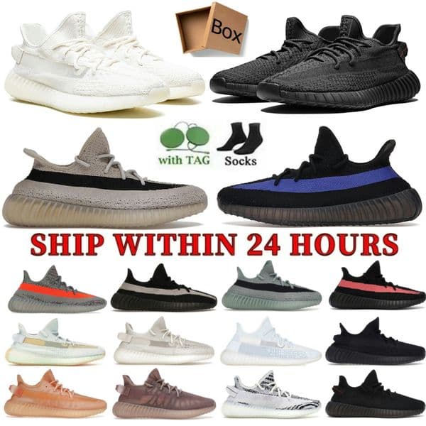 High quality designer sports shoes, women's sports classic fashion shoes breathable casual shoes coaching table shoes classic retro suede mesh outdoor lawn travel 01