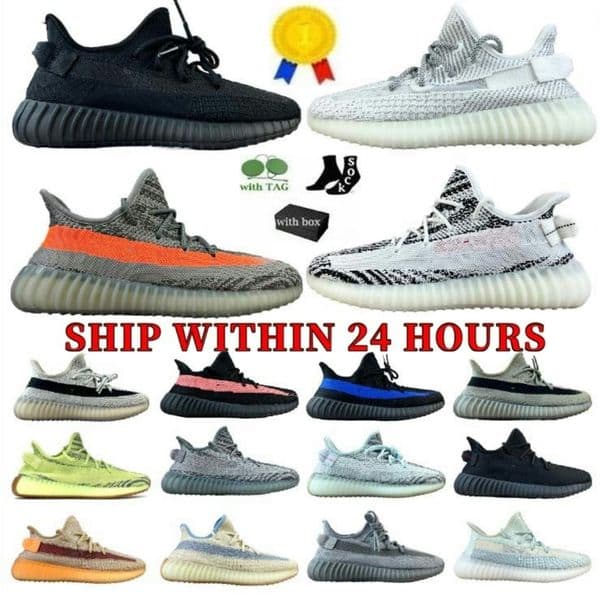 High quality designer sports shoes women's sports classic fashion shoes breathable casual shoes coaching table 3900 classic retro suede mesh outdoor lawn travel