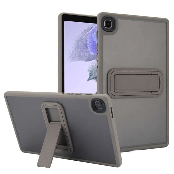 Matte Stand Samsung Tab A7LITE Tablet Case TAB A9+ A8 Shockproof Protective Cover