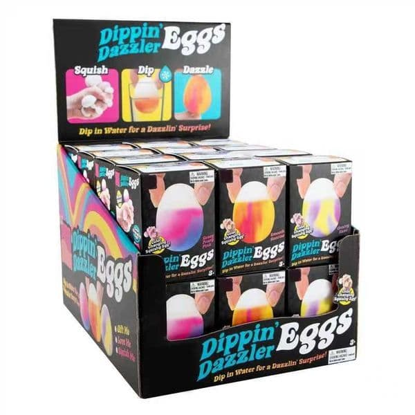 2026 New Nee-doh Golden Egg Treasure Hunt Blind Box Needoh Squishy Fidget Toys Anti-stress Sensory Squeeze Decompression Toy Gifts Toys for Kids By Sea Shipping!1