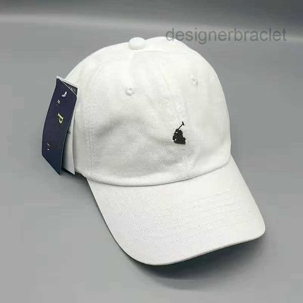 Luxury Cap for Men Women Premium Quality Summer Golf u0026 Leisure Sports Hat with Embroidery - Classic Fashion Polo Style