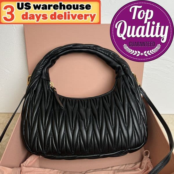 min min bag new designer classic handbag designer bag silver zipper hardware leather flip sheepskin women's chain shoulder bag shopping crossbody bag top luxury bag B