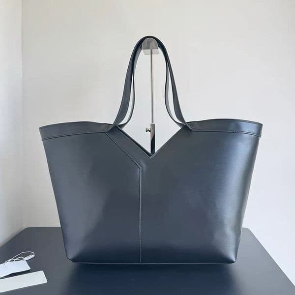 Designer bag Luxury bag Premium handbag Designer style large tote bag Women's shoulder bag Leather crossbody shoulder bag Large capacity travel shopping bag
