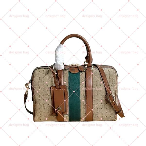 Stylish Lamb Skin Handbag - Versatile Ladies' Satchel with Detachable Strap