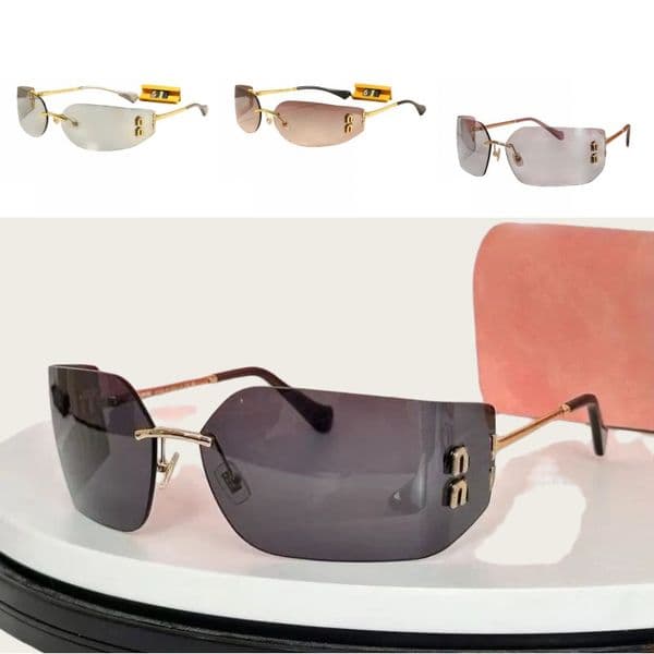 Sunglasses designer sunglasses sunglasses for women Women's Sunglasses Fashion Outdoor Eternal Classic Style Eyewear Multi-style everyday versatile zh896