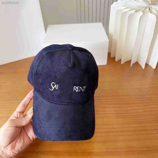Men Luxury designer Hats Women Ball Cap With Embroidery Designer Cap Outdoor Fashion High Quality Hats Multiple Colors