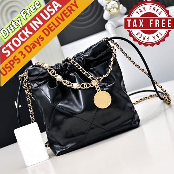 Top quality designer bag luxury bag handbag wallet fashion classic bag HOBO crossbody bag women's large capacity shopping bag shoulder bag black shopping bag AAA+