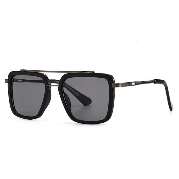 Designer Women Shopping Party Top Hip Hop Travel Sports Lunettes De Soleil Sunglasses Glasses Uv400 Polarized Sun Casual