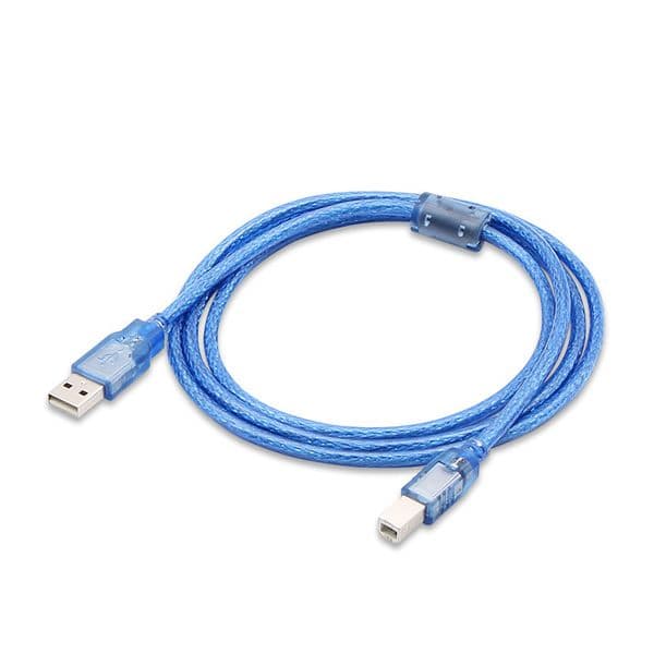 Versatile USB 2.0 Printing Line with Enhanced Transmission Speed
