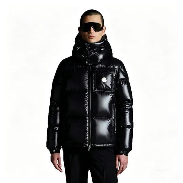 2026 Designer Jacket Down Parkas Coats Winter Coat Hooded Outwears Man Jackets Casual Unisex Zippers Windbreaker mens warm down jacket