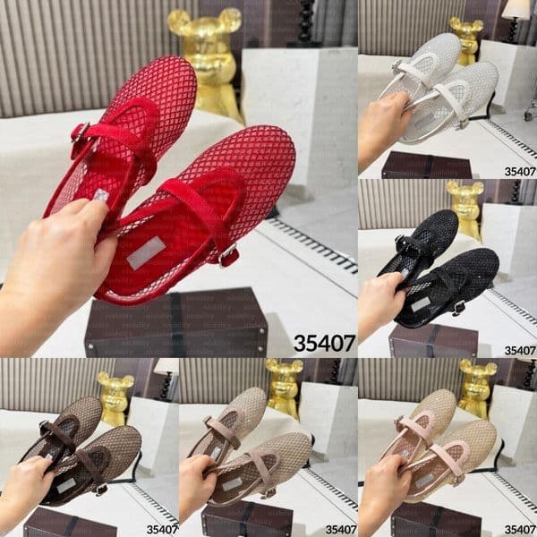 (More color please contact us)Fashion shoes Lamb wool slippers Fluffy slippers flat sandals the latest hairy slippers