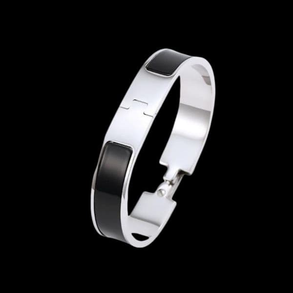 Designer Braclet Bracelt Bracelets Jewelry Women Men Bracelet Fashion Jewellery Party Classic 20 Color Choose Lovers Silver Gold Bangle Lady Bracelet shi903