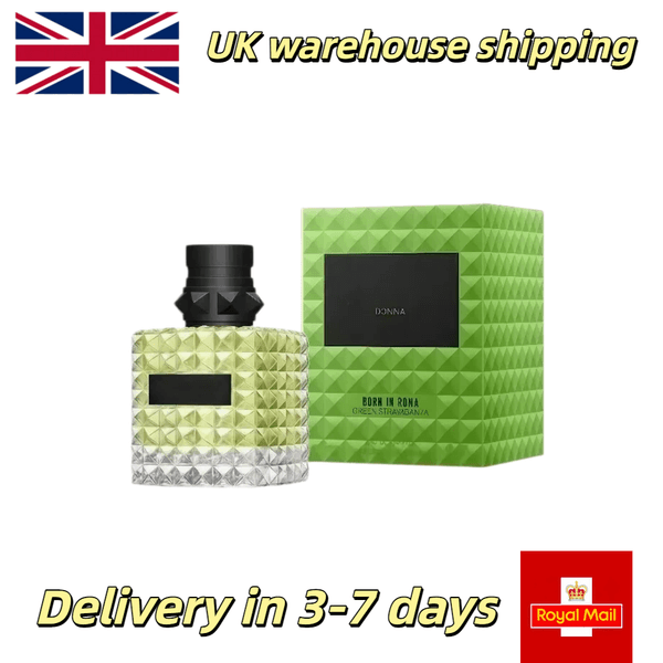 Men perfume with persistent odor design EDP neutral perfume Cologne spray gift box gift cologne for mens Fragrance perfume set fragrance