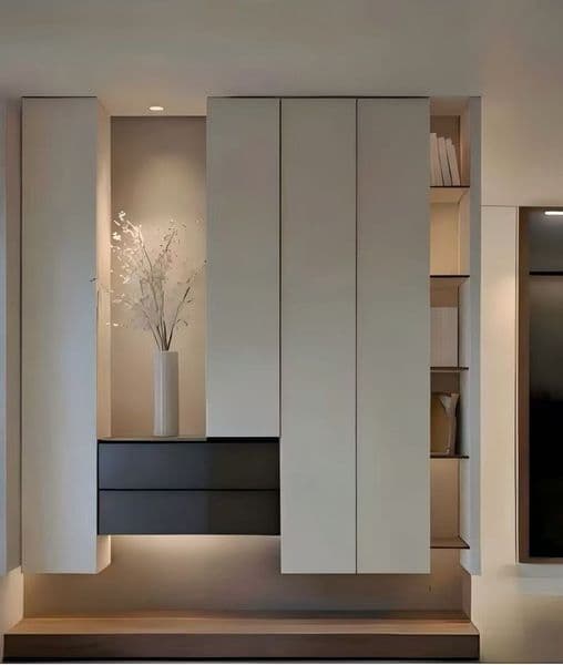 Display cabinet. Wall decoration. Locker. Storage cabinet. Furniture. Furniture decoration. Customization supported.