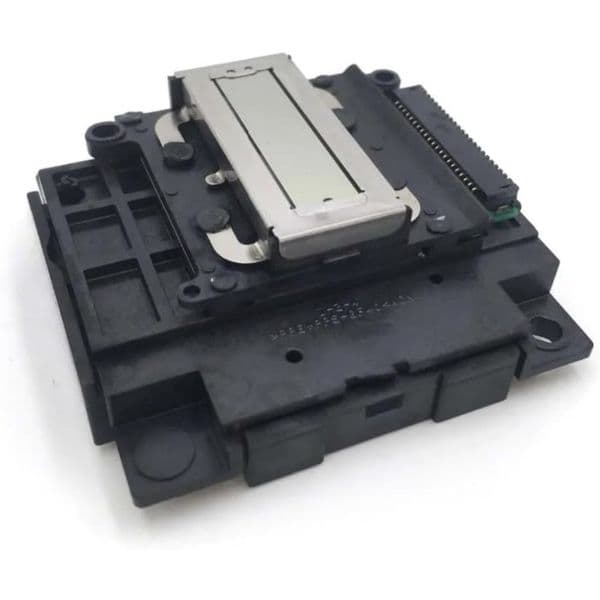 FA04010 FA04000 Printhead Compatible for L3119 L3156 L3100 L3151 L3158 L3108 L3110 L3106 L3115 Printhead for Various Models
