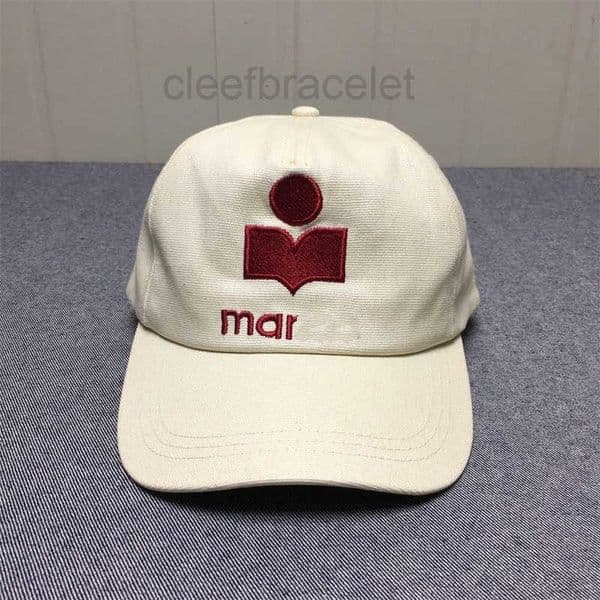 Ball Caps 2024New Ball Caps High Quality Street Caps Fashion Baseball hats Mens Womens Sports Caps Designer Letters Adjustable Fit Hat marantt Beanie Hats