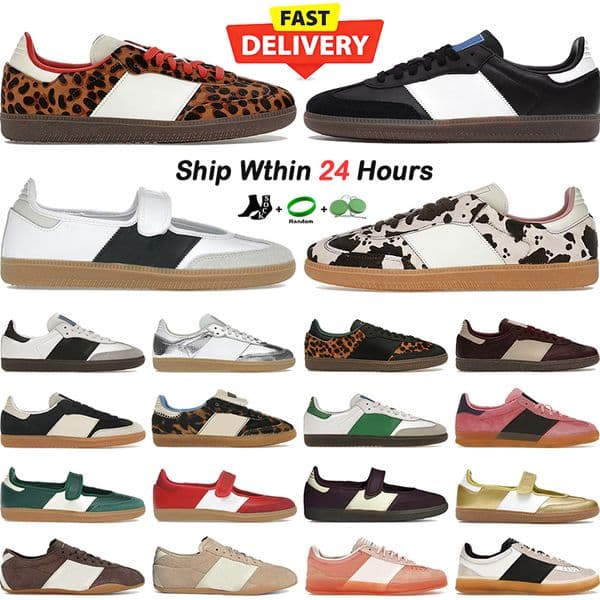 Designer Casual Shoes For Men Women Mary Jane Shoes Indoor Bad Bunny Suede Sneakers Green White Black Gum Cabo Rojo Outdoor Sports Mens Womens Trainers Size 36-45