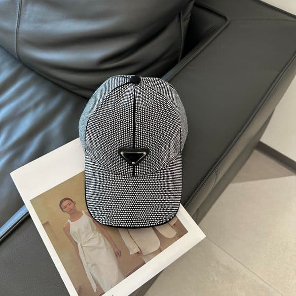 Designer Baseball Cap Casquette Luxe Luxury Adjustment Cappello Uomo Hat Breathable Back Hats Casual Letter Basketball Cap Men Women