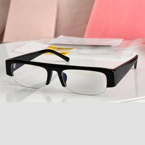 Luxury Sunglasses 6 Metal-Frame Sunglasses Designer Outdoor 2 Sports Sunglasses Comes 2 with a box