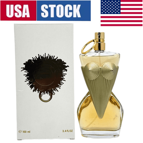 Fast Delivery 3 7 Days Designer Cologne For Men Long Lasting Fragrance Eau De Parfum 100Ml Man Perfume