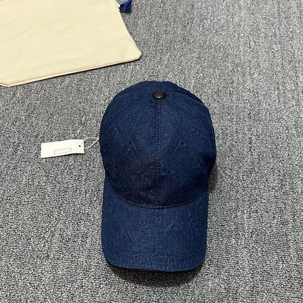Casquette Luxe Luxury Cap Cappello Uomo Adjustment Baseball Caps Designer Breathable Back Hats Men Women Casual Letter Basketball Cap