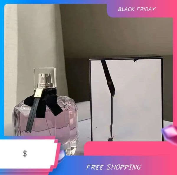 superior quality! Fragrance Male undefined and Women perfume Cologne Men perfumes spray EDP EDT Stronharming scent can keep the body mist for a long time H250117