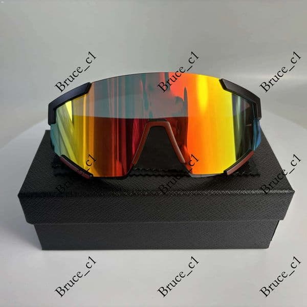 man fashion couple designer mens sun glasses luxurys womens Drive Summer Polarize UV400 woman sunglasses eyewear with box